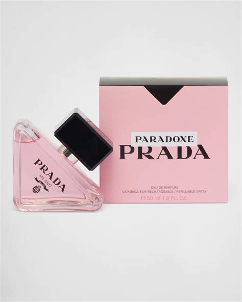 prada paradoxe 50ml sephora|sephora prada paradoxe intense.